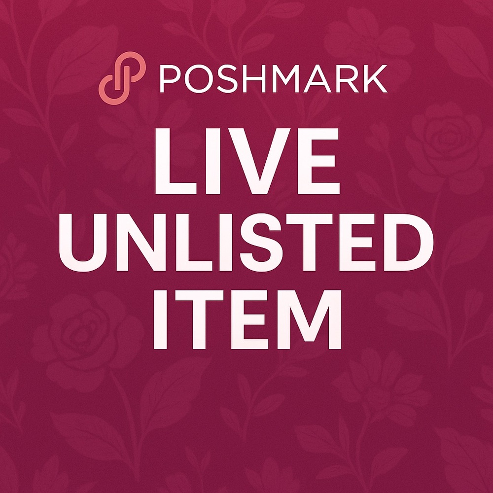 New tops from Johnny Was, Banana Republic, Chicos, Ann Taylor and much more!